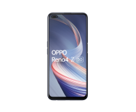 OPPO Reno 4Z 5G 8/128GB niebieski 120Hz - 600276 - zdjęcie 2